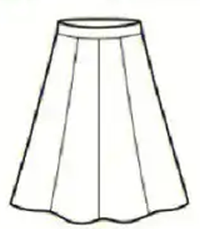 Skirts