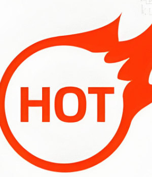 Hot sale